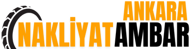Antalya Çiftlikköy Ambar